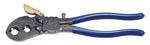 Klein 74502 Cable Preparation Tools