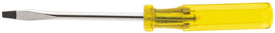 Klein A000 Midget Screwdriver