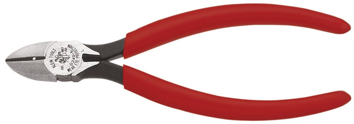 Klein D240-6 6