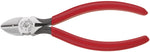 Klein D252-6SW 6" Heavy-Duty Diagonal-Cutting Pliers - All Purpose