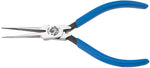 Klein D335-5 1/2C 5" Long Needle-Nose Pliers - Extra Slim