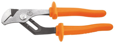 Klein D502-10-INS 10" Insulated Pump Pliers