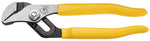 Klein D502-12 12" Pump Pliers