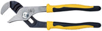 Klein J502-10 Journeymanâ„¢ Pump Pliers