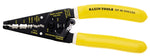 Klein K1412 Klein-Kurve Dual NM Cable Stripper/Cutter