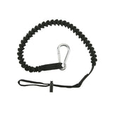 Klein TT1 Tool Tether, 10 lbs Max******* Free Shipping Cost in US *******