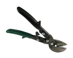 Klenk MA75210 Klenk Offset Aviation Snips RIGHT/STRAIGHT CUT
