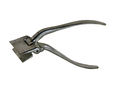 Klenk Tools MT14010 Fairmont Offset Seaming Tongs