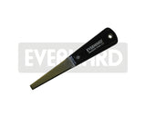 Klenk Tools MK46000 Everhard Long Cut® Insulation Knife, 7-1/2" long, with 3-5/8" blade
