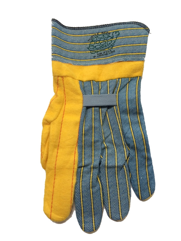 ガーディアンズ　グッズ　GOLD GLOVE Amazon.com: Honbay Gold Sparkling Sequin Gloves Costume