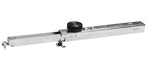 MALCO A60 Adjustable Metal Scriber