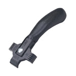 MALCO FST Fin Straightening Tools.