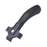 MALCO FST Fin Straightening Tools.