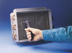 MALCO FST Fin Straightening Tools.