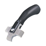 MALCO FST2 Fin Straightening Tools. ****** Best Seller ******** Free Shipping In US ********