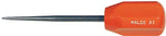 MALCO A1 Scratch Awls (LARGE -GRIP) Only One ******* Free Shipping in US ********