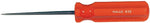 MALCO A10 Scratch Awls (REGULAR -GRIP) Only One ******* Free Shipping in US ********