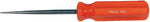 MALCO A20 Scratch Awls (REGULAR -GRIP) Only One ******* Free Shipping in US ********