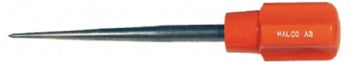 MALCO A3 Scratch Awls (LARGE -GRIP) Only One ******** Best Seller **********