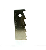 MALCO A40 Sheet Metal Scriber: : Pocket Size ****** Best Seller ********