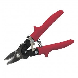 MALCO Max2000 Aviation Snips #M2005 BULL DOG