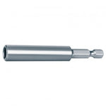 MALCO MBH14 Magnetic Bit Holder. ******** Free Shipping Cost in US ********