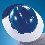 MSA Sun Shields: 697410