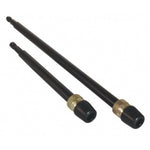 Malco BHE6 6" Power Driver Extensions With 1/4" Hex Shank.( Only One)