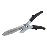 Malco FDC1 Flex Duct Cutter