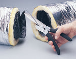 Malco FDC1 Flex Duct Cutter