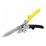 Malco FDC3 Multi- Purpose Flex Duct Cutter