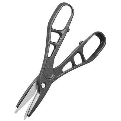 Malco MC12NG Andy Aluminum Handled Snips 12"