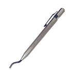 Malco R308 Pocket Size Deburring Tool ***** Free Shipping in US ********
