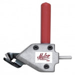 Malco TS1 TurboShear™ Automotive - Cutting Shear 20 Gauge