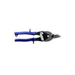 Midwest Tool & Cutlery MW-P6716B Bulldog Aviation Snip. Made in U.S.A.