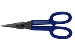 Midwest Tool MWT-107D 10-Inch Duckbill Tinner Snip