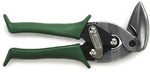 Midwest Tool P6900R Upright Snips® Right Aviation Snip. Made in U.S.A.