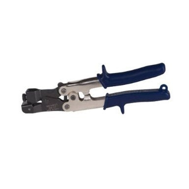 Midwest Tool & Cutlery MW-CT Siding Combo Tool.