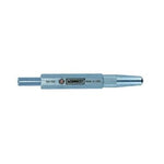 Midwest Tool & Cutlery MW-TND Trim Nail Driver