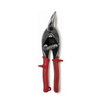 Midwest Tool & Cutlery P6716L Left Cut Aviation Snip