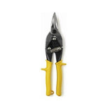 Midwest Tool & Cutlery P6716S Straight Aviation Snip