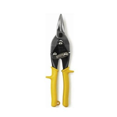 Midwest Tool & Cutlery P6716S Straight Aviation Snip
