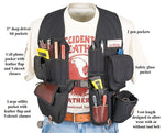 Occidental 2535 Builders' Vest™
