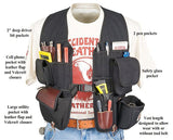 Occidental 2535 Builders' Vest™