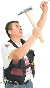 Occidental 2535 Builders' Vest™