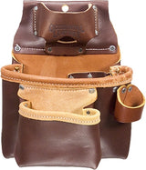Occidental 5018 2 Pouch Pro Tool™ Bag
