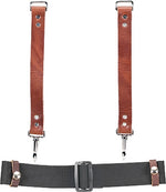 Occidental 5045 Stronghold® Beltless™ Extension Kit
