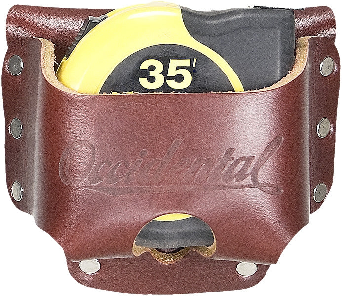 Occidental 5137 Extra Large Tape Holster