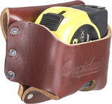 Occidental 5137 Extra Large Tape Holster