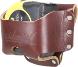 Occidental 5137 Extra Large Tape Holster